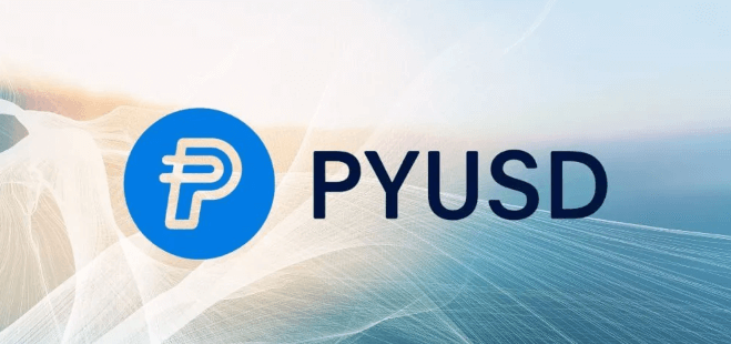 Nansen Paxos Trust Pyusd Pereiracointelegraph