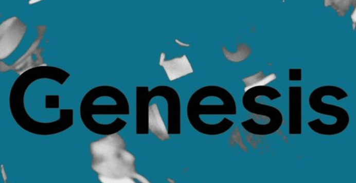 Report Us Genesis Globalloureiro