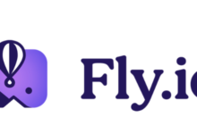 Chicagobased Fly.Io Series 467mgyasibloomberg
