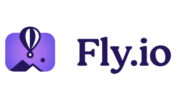 Chicagobased Fly.Io Series 467mgyasibloomberg