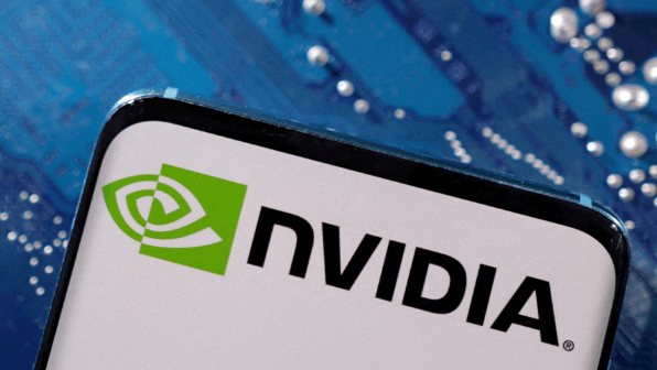 Investors Intel Nvidia Hamas Nvidia Ai