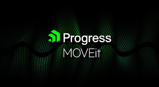 Progress Us Sec Moveit 64m Pagetechcrunch