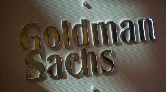 Sources Goldman Sachs Savingstara Lacapra Theinformation
