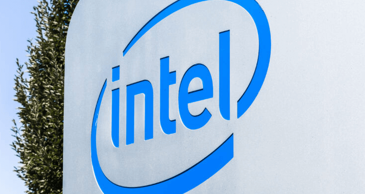 Germany Intel Magdeburg 6.8b 30B
