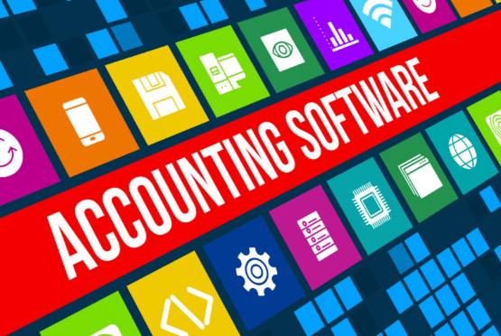 Accounting Software