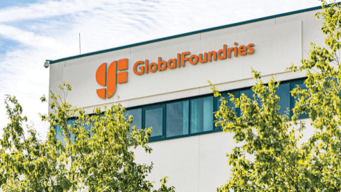 Globalfoundries Q4 Businessdaily Yoy 1.85b 1.85b