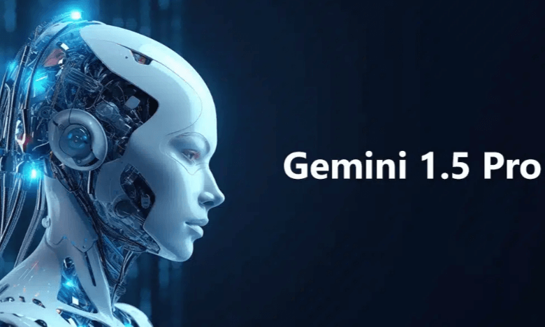 Anthropic Gpt4 Gemini Ultrafieldcnbc
