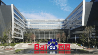 Filing Baidu 3.6b Joyy Yy Live