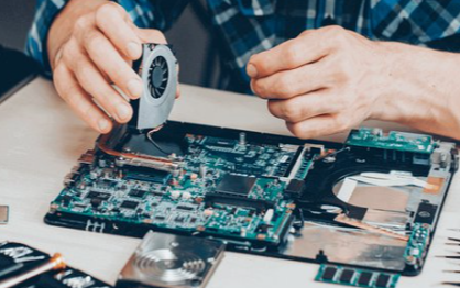 The Secrets to Increasing Profitability as a Computer Repair Business