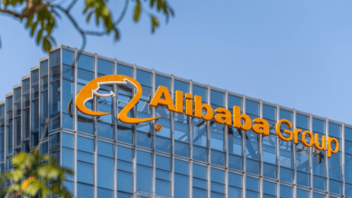 Alibaba Q2 Yoy 31B 3.8b 3b