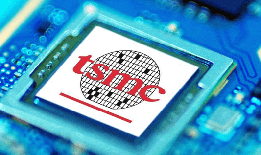 Tsmc Q4 Yoy 19.62b