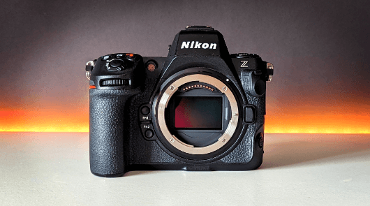 Nikon Yoy 1.1b Yoy 23M Ninoybloomberg