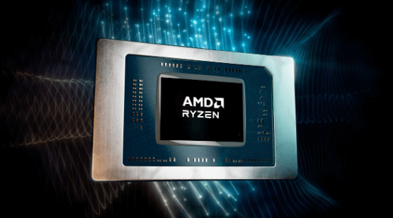 Amd Santa Clarabased Ai 36.5m