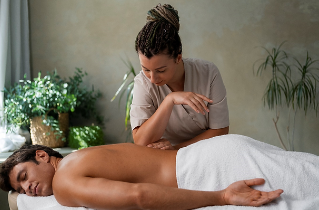 Elevate Your Physical Health with Regular Spa Visits
