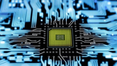 Chipmaker Wolfspeed Philadelphia Exchange Semiconductor