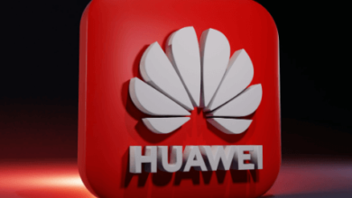 Huawei Q3 H1chengcnbc Yoy 19.9b Q3