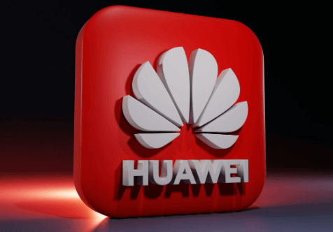 Huawei Q3 H1chengcnbc Yoy 19.9b Q3