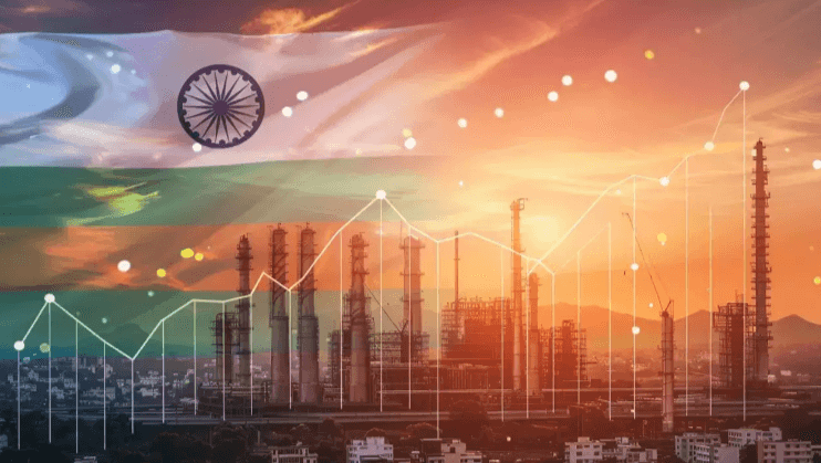 Indian Yoy 38.9m 148.6m