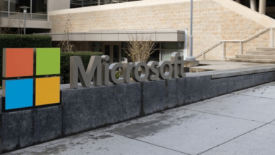 Microsoft Inworld Ai Aipoweredtakahashiventurebeat