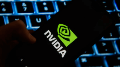 Nvidia Alphabet February Us 1.83t