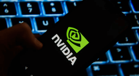 Nvidia Alphabet February Us 1.83t