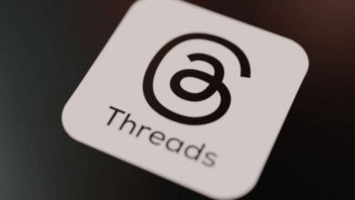 Threads June Techmeme