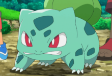 Anime:33hivzgj2co= Bulbasaur