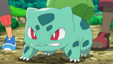 Anime:33hivzgj2co= Bulbasaur