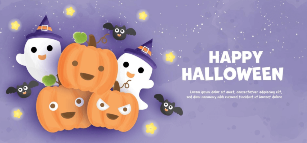 Cute:8pqr9czudx4= Halloween Background