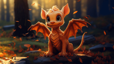 Cute:1tzoyn82dhc= Dragon