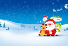 Cute:3bvdzchrwcy= Christmas Wallpaper