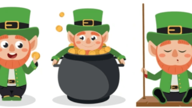 Cute:2gtw233znqi= Clip Art:1ulysapfotu= Leprechaun