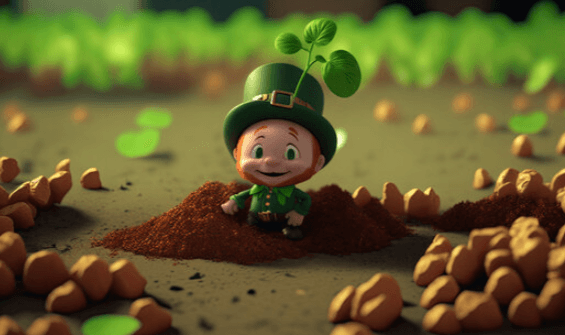 Cute:2gtw233znqi= Clip Art:1ulysapfotu= Leprechaun