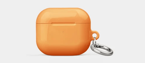 Cute:-Ksyjlnhgna= Airpod Case