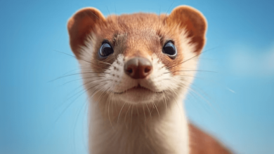 Cute:7yrrfcrqtmi= Weasel