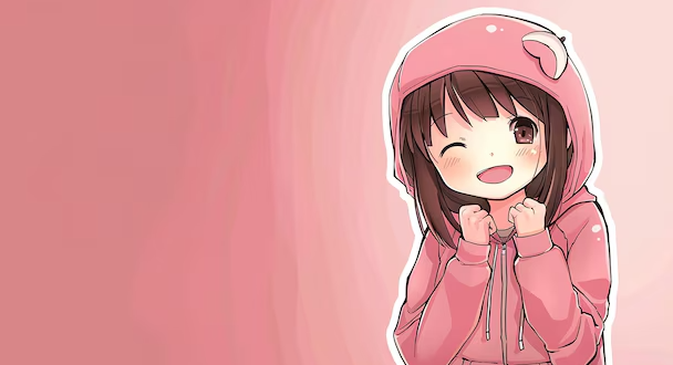 Cute:9u4pjmzdtbw= Anime Wallpaper