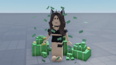 Rich:Rbgof0fgubg= Cute:Ab8finez_70= Roblox