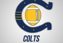 Logo:6_Fekuuj0k4= Indianapolis Colts