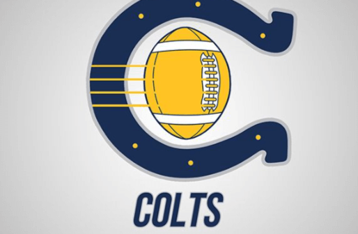 Logo:6_Fekuuj0k4= Indianapolis Colts