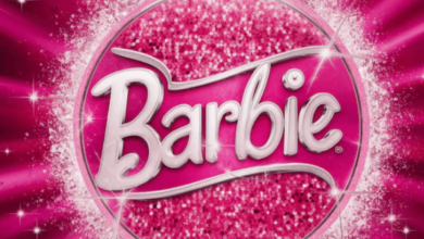 Logo:Sggqy-Vbkbs= Vector:12ictdgyrwe= Barbie