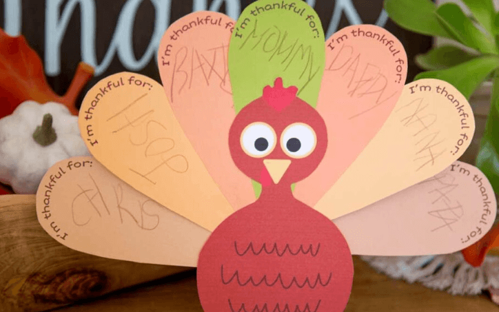 Printable:_Ekvwqrrzng= Thanksgiving Crafts