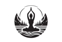 Symbol:Qo6azrxtbqk= Yoga