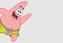 Transparent:_Nrxpq1pme0= Patrick