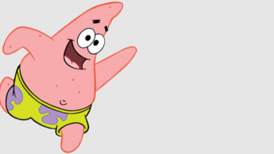 Transparent:_Nrxpq1pme0= Patrick