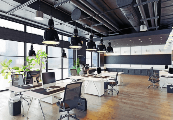 Best Tips for Finding Affordable Office Furniture for Your Houston Office