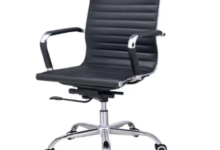 Office Chairs