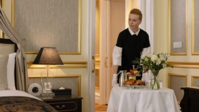 Hotel Services for Comfortable and Convenient Accommodations