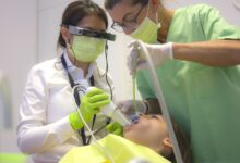 Comprehensive Dental Care at Blauer Family Dental: Serving Deadwood and Surrounding Areas