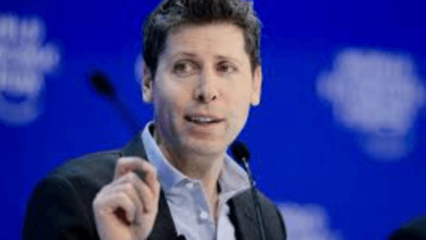 Sources Sam Altman 10B G42