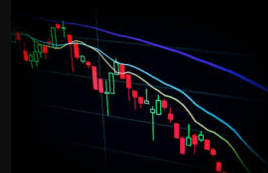 South Markets Actreynoldscoindesk Us Etfs Asset